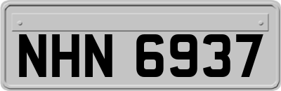 NHN6937