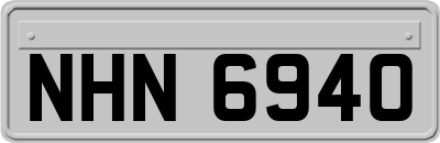 NHN6940