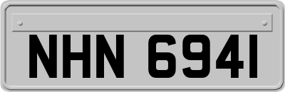 NHN6941