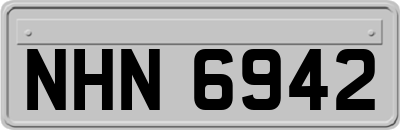 NHN6942