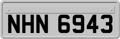 NHN6943
