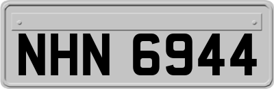 NHN6944