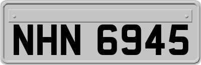 NHN6945