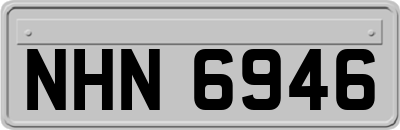 NHN6946