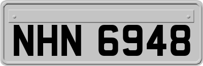 NHN6948