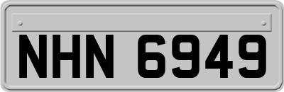 NHN6949