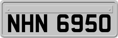 NHN6950