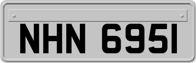 NHN6951