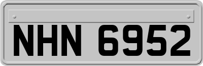 NHN6952
