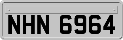 NHN6964