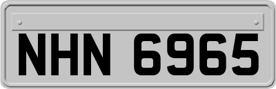 NHN6965