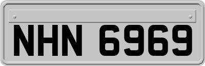 NHN6969