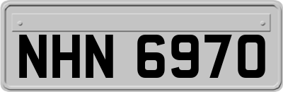 NHN6970
