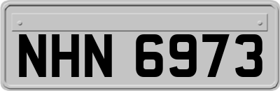NHN6973