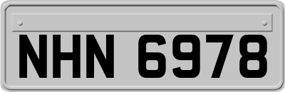 NHN6978