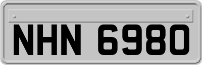 NHN6980