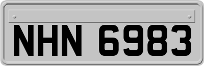 NHN6983