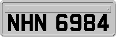 NHN6984