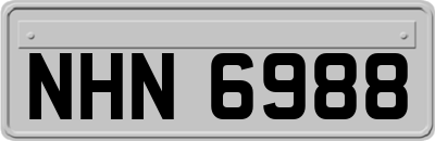 NHN6988