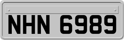 NHN6989