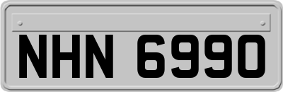 NHN6990