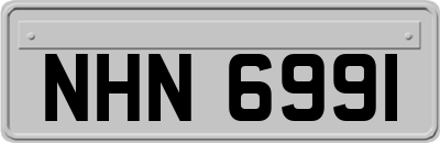 NHN6991