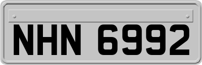 NHN6992