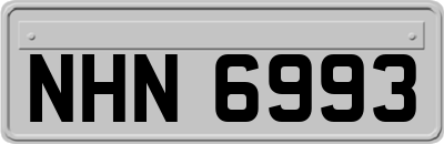 NHN6993
