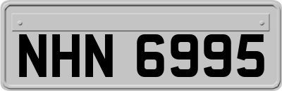 NHN6995