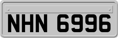NHN6996