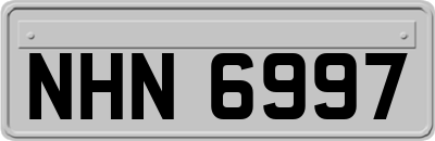 NHN6997