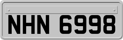NHN6998