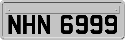 NHN6999