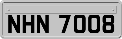 NHN7008