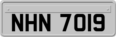 NHN7019