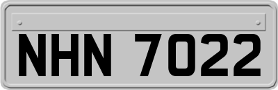 NHN7022