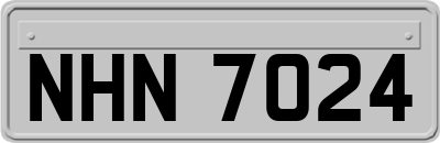 NHN7024