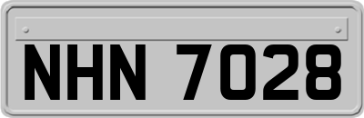 NHN7028