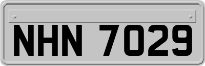NHN7029