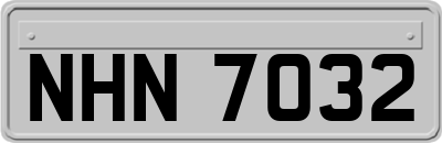 NHN7032