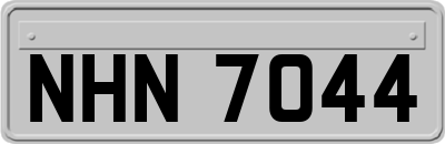 NHN7044