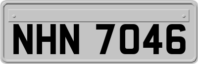 NHN7046