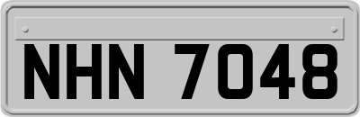NHN7048