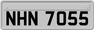 NHN7055