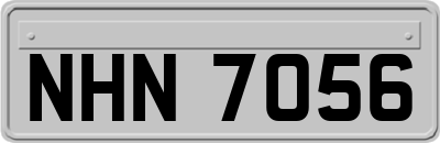 NHN7056