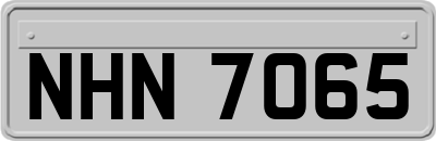NHN7065