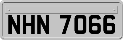 NHN7066