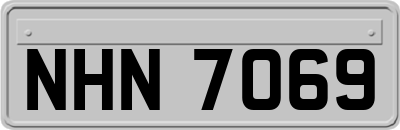NHN7069