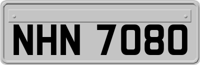 NHN7080