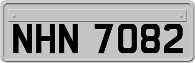 NHN7082